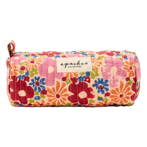 Estuche Apaches - Opal Fleurie | Rosa