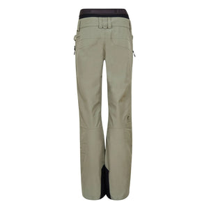 Picture - Picture Objeto Pantalón de esquí | Gris