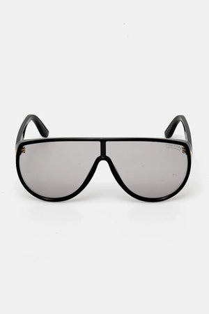 Tom Ford Gafas de sol Achilles