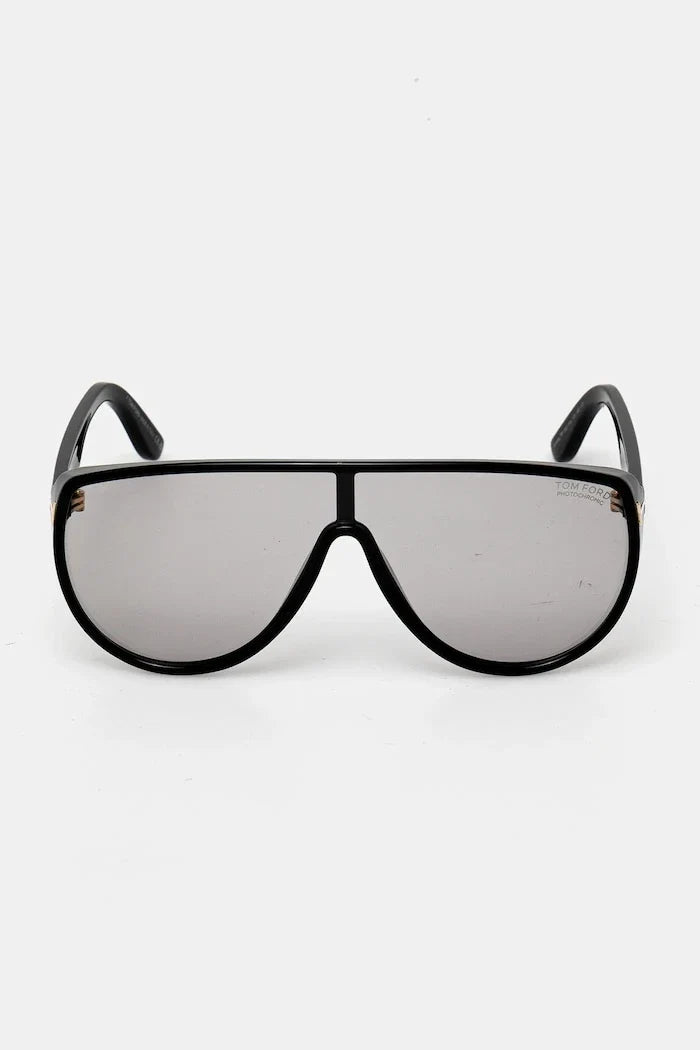 Tom Ford Gafas de sol Achilles