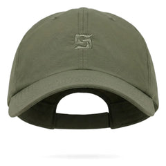 Smallable Man - Sombrero Eloi | Caqui