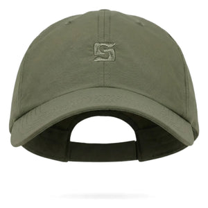 Smallable Man - Sombrero Eloi | Caqui