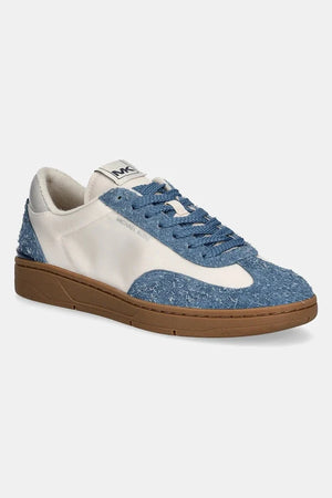 Zapatillas deportivas Wilton de Michael Kors