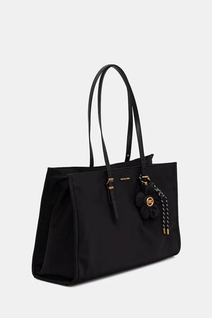 Bolso tote Zadie de MICHAEL Michael Kors para mujer