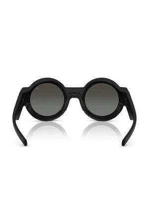 Gafas de sol redondas Moncler MODUS