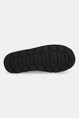 Michael Kors OSAKA LOGO Zapatillas Niño