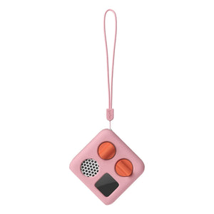 Funda para Yoto Player - Yoto Mini | Rosa
