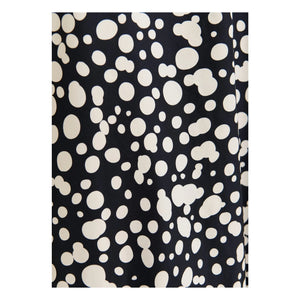Essentiel Antwerp - Vestido Jonkel | Blanco