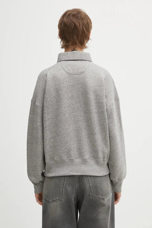 Sudadera Polo Ralph Lauren ARCTIC FLEECE