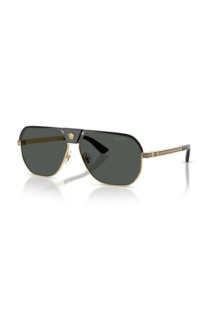 Gafas de sol de hombre Versace