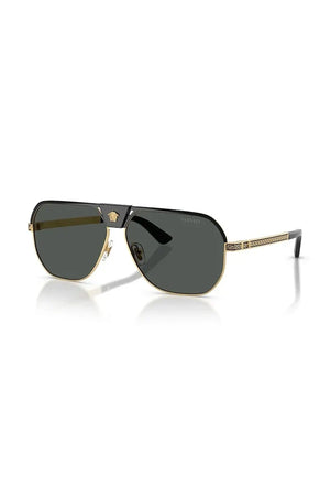 Gafas de sol de hombre Versace