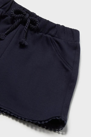 Shorts de niño Mayoral