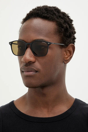 Gafas de sol Montblanc