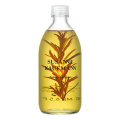 Susanne Kaufmann - Baño para los Sentidos aceite de baño aromático - 250 ml