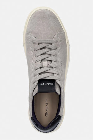 Zapatillas de deporte de ante Gant McJulien