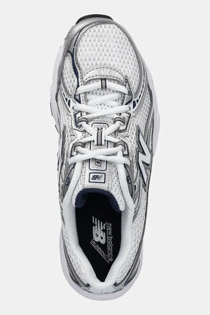 Zapatillas deportivas New Balance U740WN2