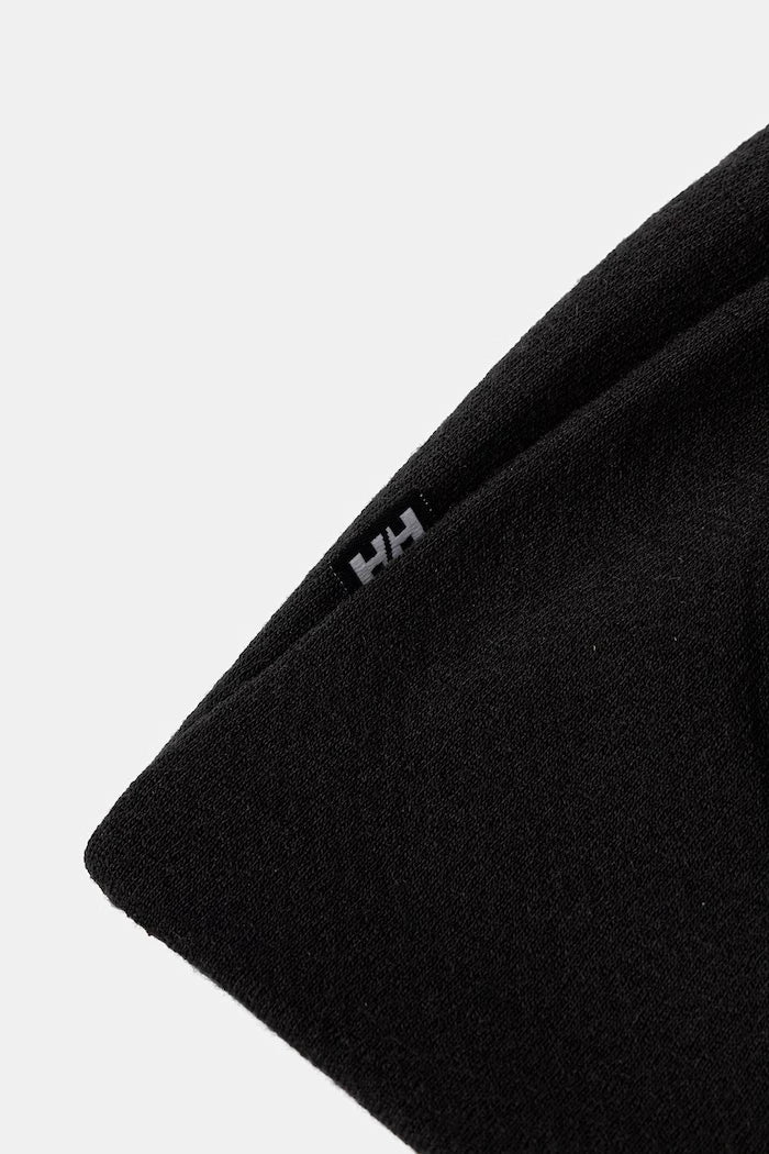 Gorro de lana merino Helly Hansen