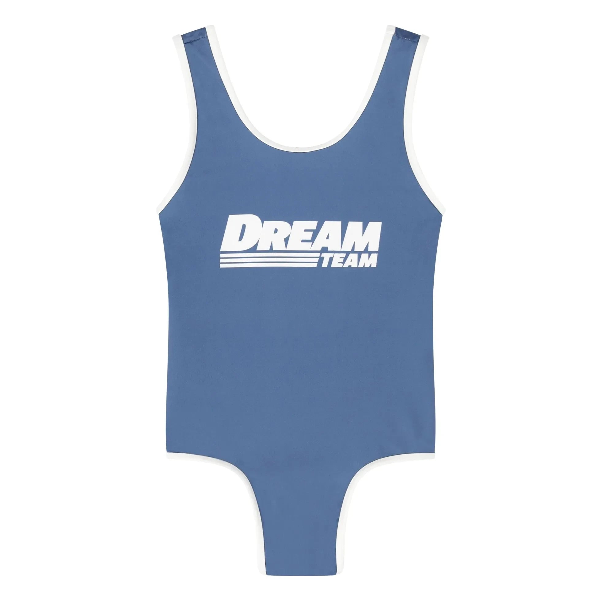 Cos I Said So - Dream Team Mayo | Azul