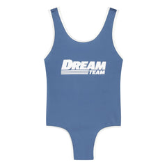 Cos I Said So - Dream Team Mayo | Azul