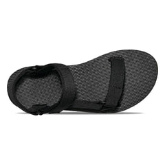 Teva - Sandalias Original Universal | Negro