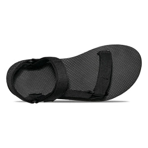 Teva - Sandalias Original Universal | Negro