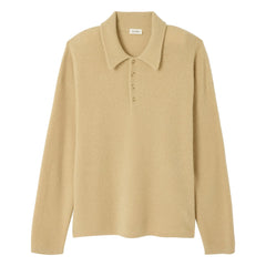 American Vintage - Jersey de cuello alto | Arena