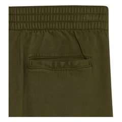 Bellerose - Pantalón cargo Casino | Verde oliva