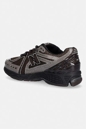 Zapatillas New Balance 1906