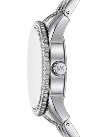 Reloj Michael Kors