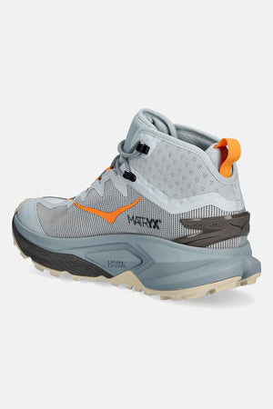 Zapatillas de trekking Hoka para hombre Mafate Hike