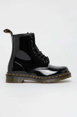 Dr Martens - Botas 1460 W