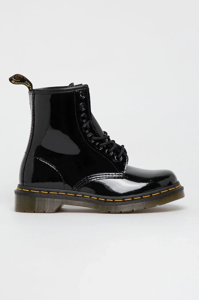 Dr Martens - Botas 1460 W