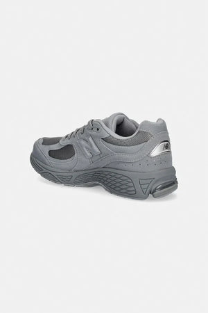 Zapatillas New Balance 2002 para niños