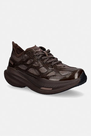 Zapatillas de deporte Hoka MACH X CAGED para mujer
