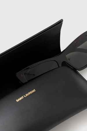 Gafas de sol Saint Laurent MICA