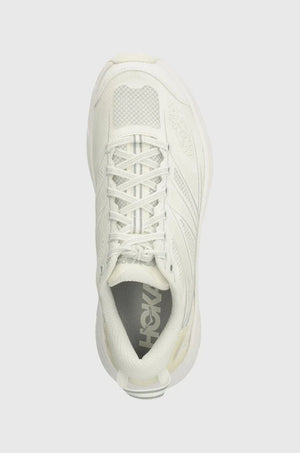 Zapatillas de running Hoka Mafate Speed 2