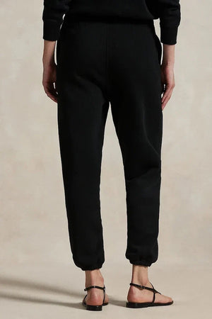 Pantalones deportivos para mujer Polo Ralph Lauren