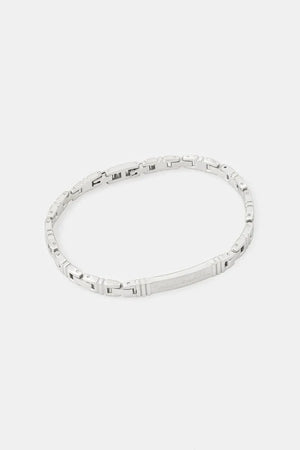 Pulsera Maserati ICONIC