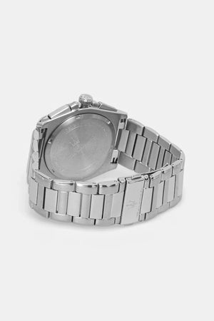 Reloj de hombre MASERATI