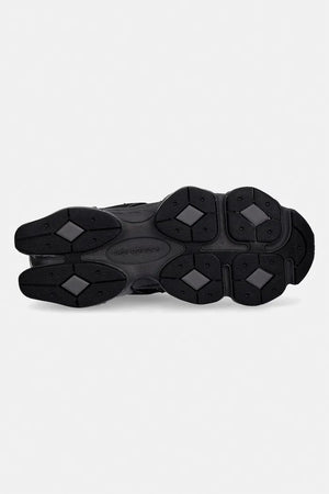 Zapatillas de deporte New Balance 9060