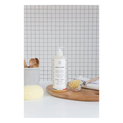 Andrée Jardin - Lavavajillas Menta Limón - 500 ml