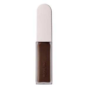 Rose Inc - Corrector hidratante Softlight | LX 200