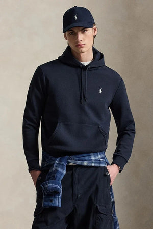Sudadera con capucha para hombre Polo Ralph Lauren