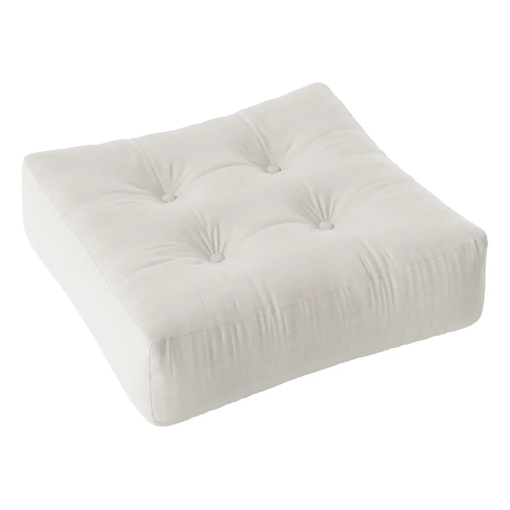 Karup Design - Puf More