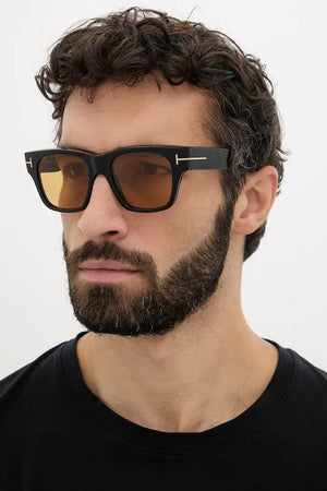 Gafas de sol Tom Ford Caine
