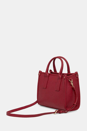 Bolso Valentino Bags FOXY RE
