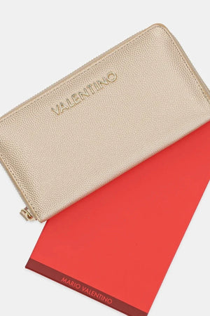Valentino Bags Cartera