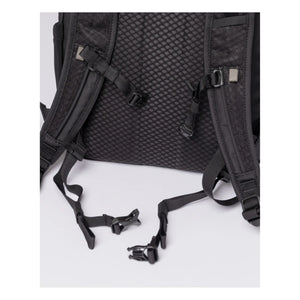 Sandqvist - Mochila Ruben Creek Hike | Negro