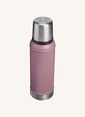 Stanley 1913 - Thermos The Legendary Classic - 0,59 L | Mor