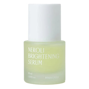 PINKWONDER - Sérum Iluminador de Neroli - 30ml